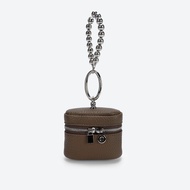 กระเป๋าหนังแท้ กระเป๋ามินิ  ถือและสะพายข้างได้ Me Phenomenon - Katip