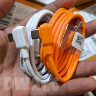 Infinix gt 10 Pro Data Cable, gt 20 Pro. Original 45W Super Charger Built in infinix Type C Cable