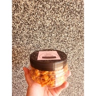 cornflakes royale ains_urbankitchen