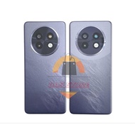 Back Cover Backdoor for Realme 13 Plus 5g Back Casing Backcover Back Door