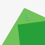 Creality 3D Diy Colors Laser And 8 X Series Laser 1 8 3d Models Series Colors Co Creality 3d Diy 3d 