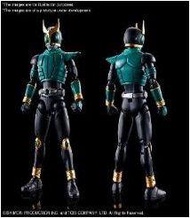 【玩日藏】 預購 3月 萬代 BANDAI 組裝模型 FRS Figure-rise Standard 假面騎士 空我 天馬/昇華天馬型態 GD363408