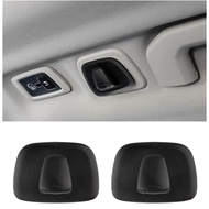 Volvo Boutique Volvo Volvo Hook XC60 S90 XC90 XC40 V60 V90 S60 Car Hanger Hook Supplies