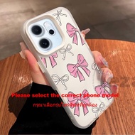 เคสแข็ง OPPO Reno 14F Reno 14 Pro Reno14F Reno14Pro 5G เคสฝาหลังน่ารักกันกระแทก