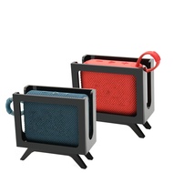 For JBL GO4 Speaker Stand G03 Speaker Storage Stand