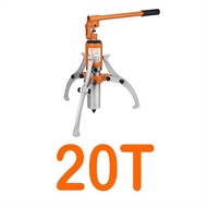 3-arm 20 KAPUSI (1C/H,C/T) - N3 K-1045