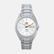 Orient 3 Star (TriStar)