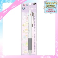 Sumikko Gurashi Jetstream 4-in-1 Pen San-X｜Japan Official