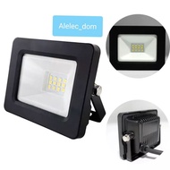 10w 20w 30w 50w Led Flood Light 10w 20w 30w 50w Outdoor Waterproof