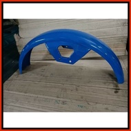 ◨     Barako/barako 2/kawasaki front fender