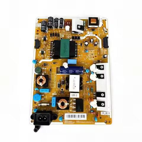 BN44-00699B L48SF_EDY Original For Samsung TV Power Supply Board Good test 48" INCH TV