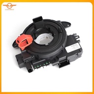 [CloudsMiles.th] Steering Angle Sensor  Cruise Control Electronic Module 5K0953569AH 5K0953569AL Ste