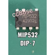 MIP532 DIP-7 INTERGRATED CIRCUIT IC