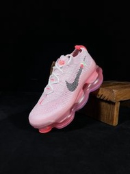 Nike Air Max Scorpion FK