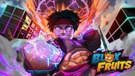 🔥『35+好評」【全網最快超平】Blox Fruit 全網最快代練🔥