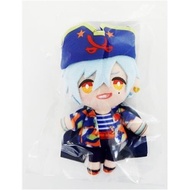 [Unopened] Sega Lucky Lottery Online A3! First Starring Performance Collection Vol.1 B Prize-11 Plus