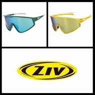 Online Bicycle ZIV NOVA MIT Goggles