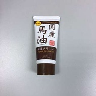 Horse Oil Cream 45g
