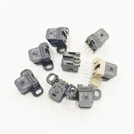 This product is numbered as HEDS-9731。 # B50Hydes-9700 # E50Hydes-9701 # C54Hydes-9731 # A50Hydes-97