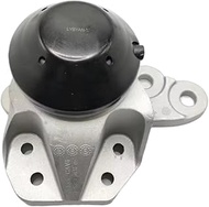 Engine Gearbox Mount Compatible With For Explorer 2011 2012 2013 2014 2015 2016 2017 2018 2019 GB5Z6