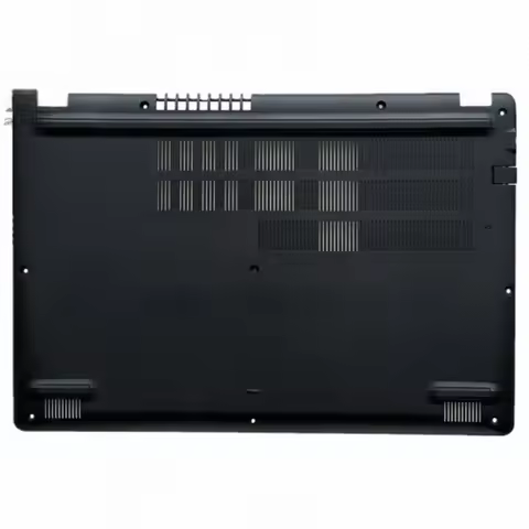 LL New For Acer Aspire A315-42 A315-43 A315-54 A315-56 N19C1 Bottom Case Cover