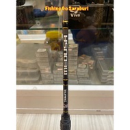 ⚡ของมีจำนวนจำกัด⚡ คัน Tamaya Medusa ️เบท 6 ฟุต ️ เวท 4-10    KM4.19537🔥ราคาถูกที่สุด🔥