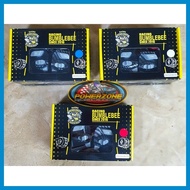 ◵ ◮ ❏ thai switch v3 for honda click carbon