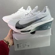 Kasut Sukan Alphafly Next 3 Lelaki Dan Wanita Ultralight Mesh Kasut Larian Alphafly Next 2