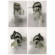 LOCK,DOOR INNER WITH ACTUATOR(FRH)(FLH)(RRH)(RLH) PERODUA VIVA