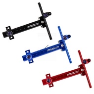 Archery sight recurve sight Avalon