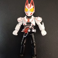 BLOKEES Kamen Rider Geats Mk 3 Mk III
