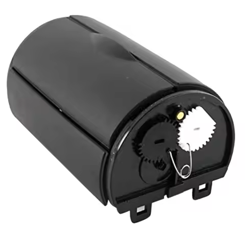 #757M Rear Ash Tray Bin Ashtray with Side Caps for VW JETTA MK4 BORA GOLF GTI MK4 4 IV 1998-2004 1J0