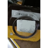 SRE PISTON RING BRAND NPR（JAPAN）