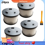 <FEELING>For  H8, H8 Pro, H8 Flex Vacuum Cleaner Spare Parts Accessories Filter for JIMMY