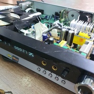 51578|| HT-X20 ORTP-760 AH41-00934A AH41-00933B