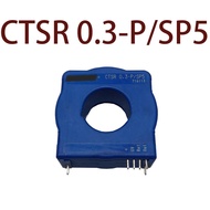 BH CTSR 0.3-P/SP5 CTSR 0.3-P CTSR0.3-P/SP5 CTSR0.3-P Original products in stock