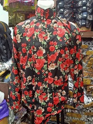 surjan kembang jawa jogja dewasa