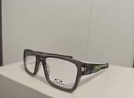 Oakley Ox 8077光學鏡架 眼鏡框