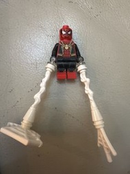 Lego 76216 marvel Spiderman