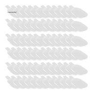 Museum Putty Clear Removable Museum Gel Clear Removable Sticky Dots Clear Double Sided Removable