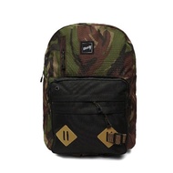 Bloods Reg Backpack Tas Punggung Ryden 02 Army