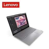 Lenovo Yoga Pro 7 14AHP9 83E30003MJ / 83E30004MJ 14.5 3K (Ryzen 7 8845HS 16GB 1TB SSD RTX3050 6GB W1