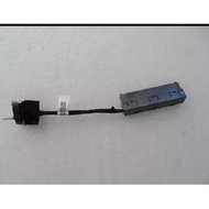 New Laptop HDD Cable for HP G4-2000 G6-2000 G7-2000