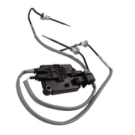 4384812 DPF Exhaust Gas Temperature Sensor EGT Sensor Compatible for Cummins Diesel Fuel Engine QSX,