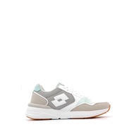 Lotto Elora Women's Lifestyle Shoes - Grey