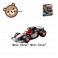[Mini Shop+] LEGO 71049 - F1 Collectible Race Cars 71049 - 12 colf1rc F1 Race Car