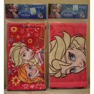 41+Dayou Frozen Mask Elsa/Elsa FZ-BC001