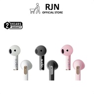 Sudio N2 True Wireless Bluetooth Open-Ear Earbuds with Multipoint Connection &amp; Built-in Microphone - Official warranty