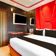 โรงแรม Super Hotel O Love Point - New Town, โกลกาตา