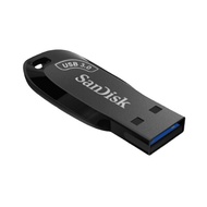 SanDisk USB 3.2 Flash Drive 32GB-256GB Mini U Disk